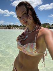 Babe Picture 4900450