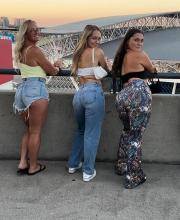 Babe Picture 4900485