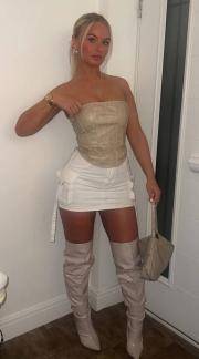 Babe Picture 4900490