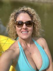 Babe Picture 4900493