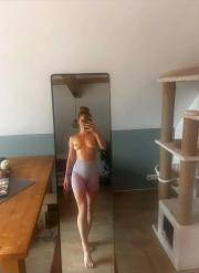 Babe Picture 4900500