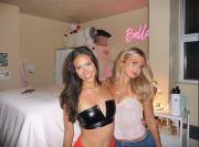 Babe Picture 4900505