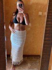 Babe Picture 4900522