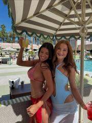 Babe Picture 4900523