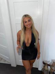 Babe Picture 4900532