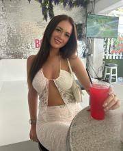 Babe Picture 4900534