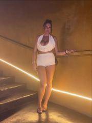 Babe Picture 4900537