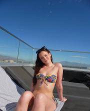 Babe Picture 4900565