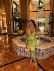 Babe Picture 4900594