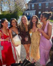 Babe Picture 4900603