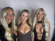 Babe Picture 4900605