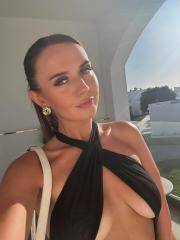 Babe Picture 4900609