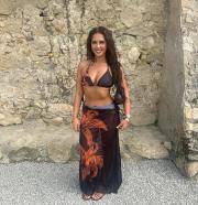 Babe Picture 4900610