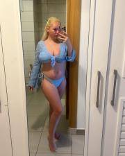 Babe Picture 4900612