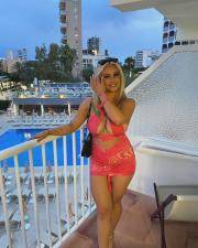 Babe Picture 4900623