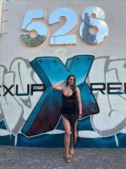 Babe Picture 4900630