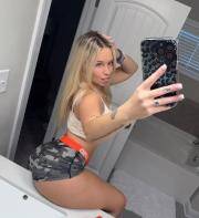 Babe Picture 4900644