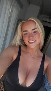 Babe Picture 4900663