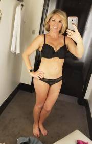 Babe Picture 4900673