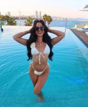 Babe Picture 4900678