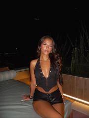 Babe Picture 4900696