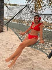 Babe Picture 4900720