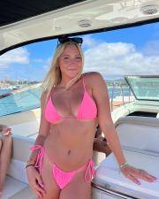 Babe Picture 4900721