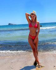 Babe Picture 4900722