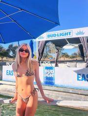 Babe Picture 4900724