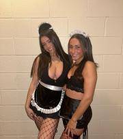 Babe Picture 4900739