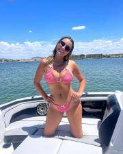 Babe Picture 4900796