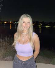 Babe Picture 4900798