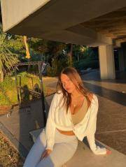 Babe Picture 4900850