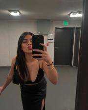 Babe Picture 4901035