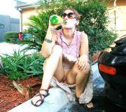 Babe Picture 4901086