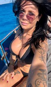 Babe Picture 4901118