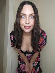 Babe Picture 4901120