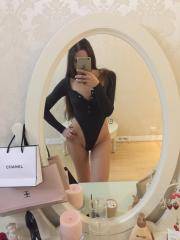 Babe Picture 4901125