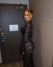 Babe Picture 4901148