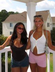 Babe Picture 4901166