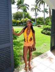 Babe Picture 4901200