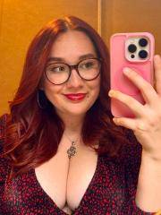 Babe Picture 4901210