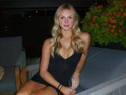 Babe Picture 4901217