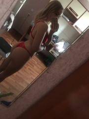 Babe Picture 4901239