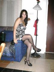 Babe Picture 4901241