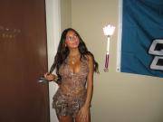 Babe Picture 4901247