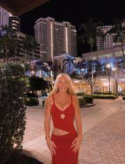 Babe Picture 4901265