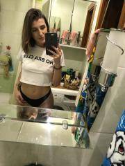 Babe Picture 4901267