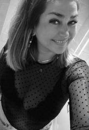 Babe Picture 4901288