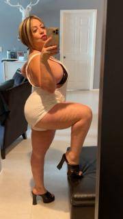 Babe Picture 4901295